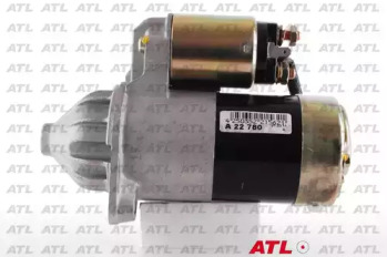 atl autotechnik a22780